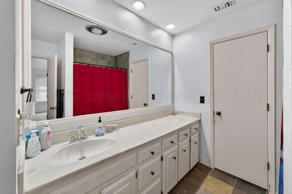 $315,000 | 6307 Fulton Drive, Amarillo, TX 79109