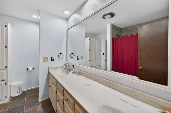 $315,000 | 6307 Fulton Drive, Amarillo, TX 79109