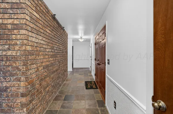 $315,000 | 6307 Fulton Drive, Amarillo, TX 79109