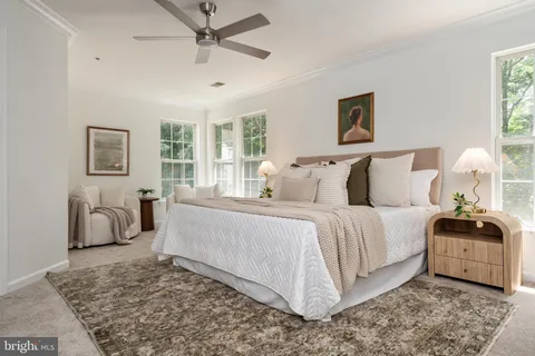 $675,000 | 10601 Wood Pointe Terrace, Glenn Dale, MD 20769