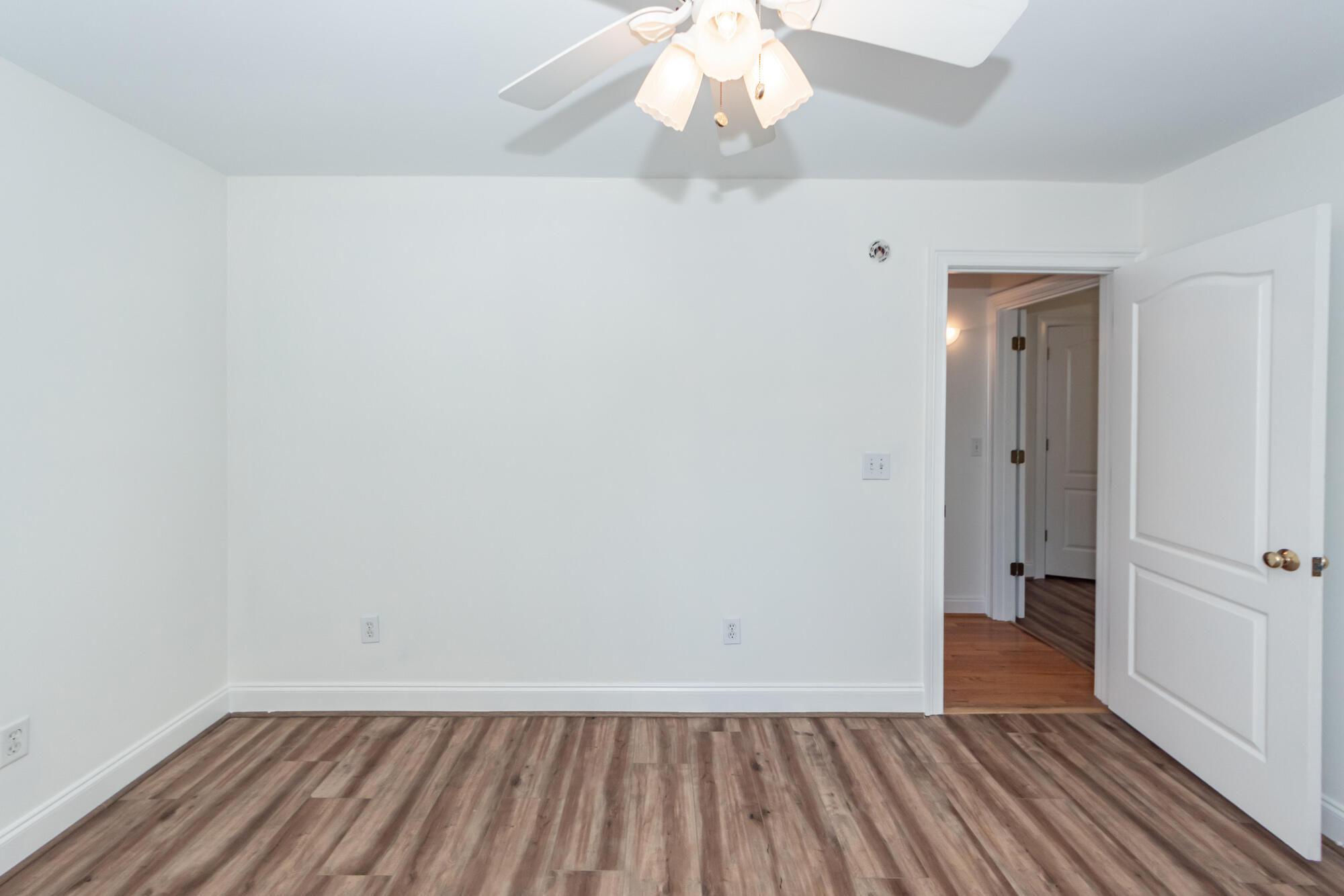 99 Fieldfare Way Charleston, SC 29414 - Photo 34 of 60