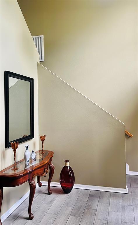 184 Massini Avenue Northwest Palm Bay, FL 32907 - Photo 3 of 15 a room with a table and chairs