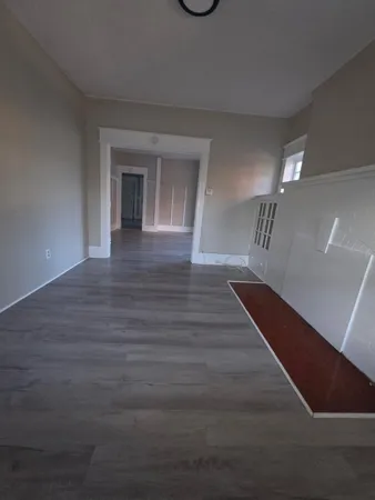 $1,100 | 420 Riverland Road Southeast, Unit A, Roanoke, VA 24014