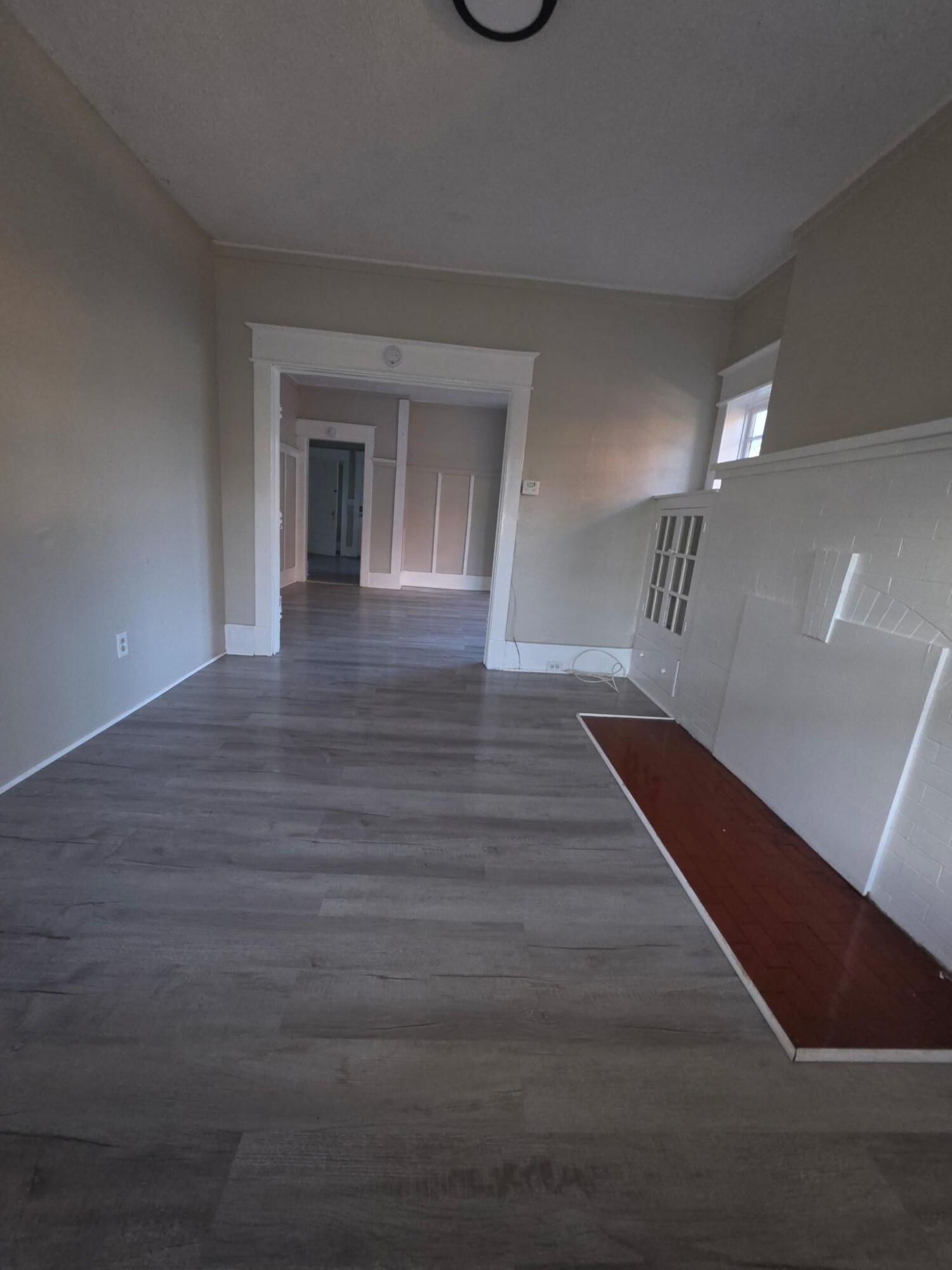 420 Riverland Road Southeast, Unit A Roanoke, VA 24014 - Photo 11 of 21 4676976202745840215
