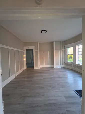 $1,100 | 420 Riverland Road Southeast, Unit A, Roanoke, VA 24014