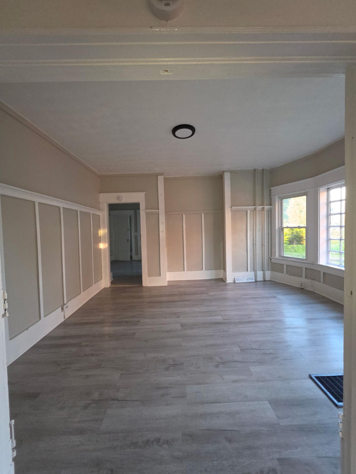 420 Riverland Road Southeast, Unit A Roanoke, VA 24014 - Photo 12 of 21 4723800239484984422