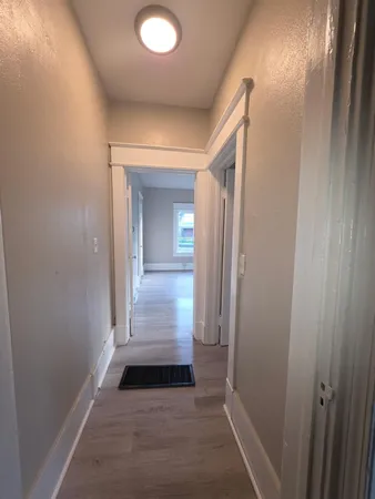 $1,100 | 420 Riverland Road Southeast, Unit A, Roanoke, VA 24014