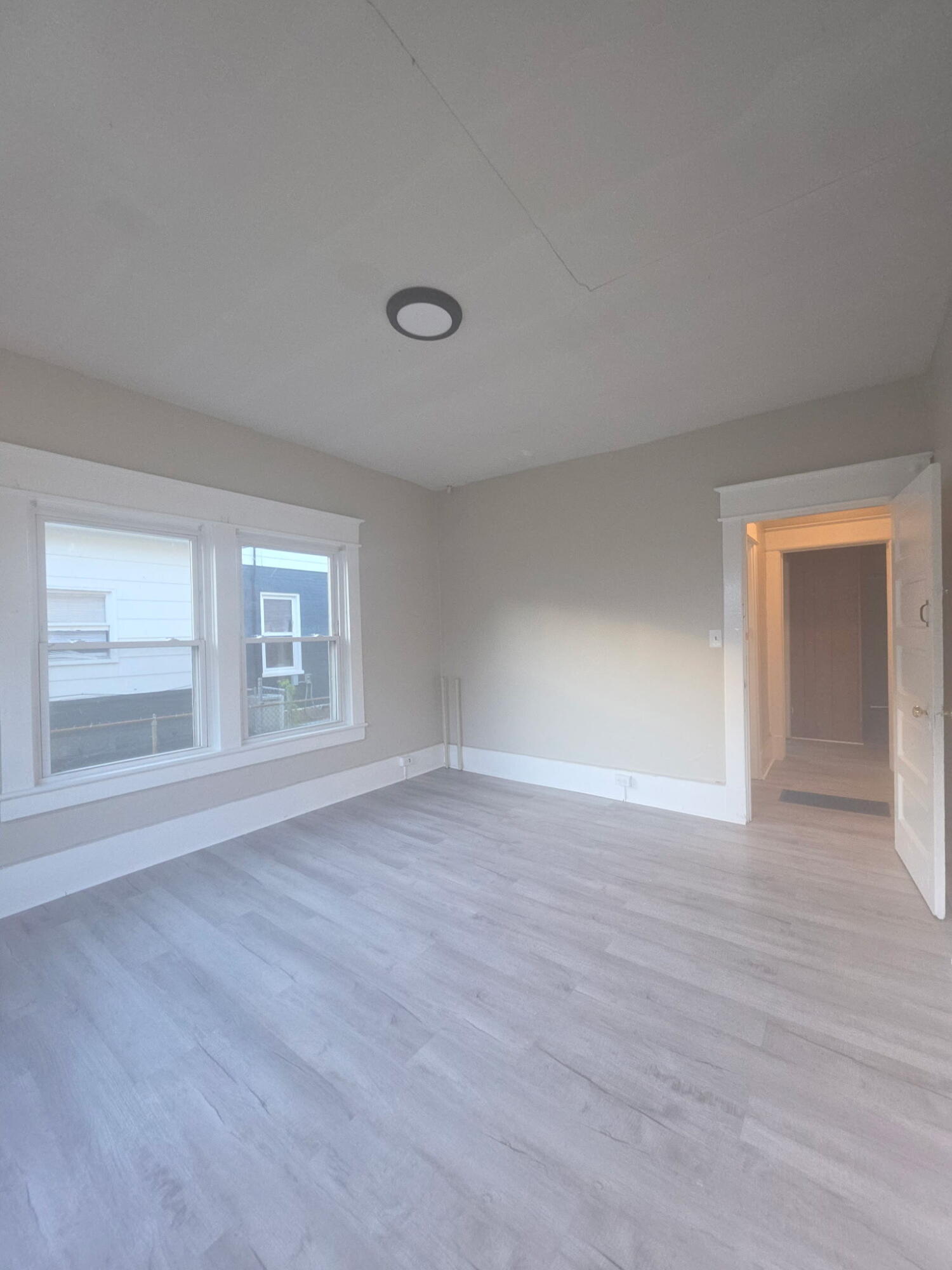 420 Riverland Road Southeast, Unit A Roanoke, VA 24014 - Photo 15 of 21 7478333089303903333