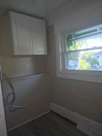 $1,100 | 420 Riverland Road Southeast, Unit A, Roanoke, VA 24014