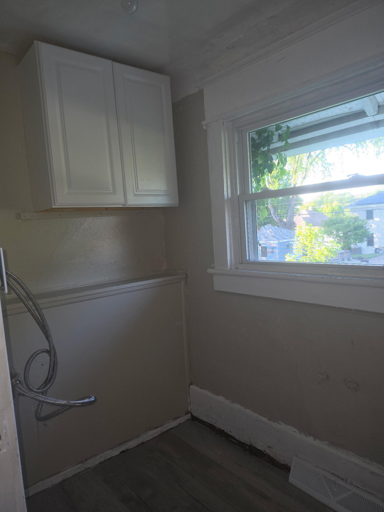 420 Riverland Road Southeast, Unit A Roanoke, VA 24014 - Photo 17 of 21 7786779622936775894