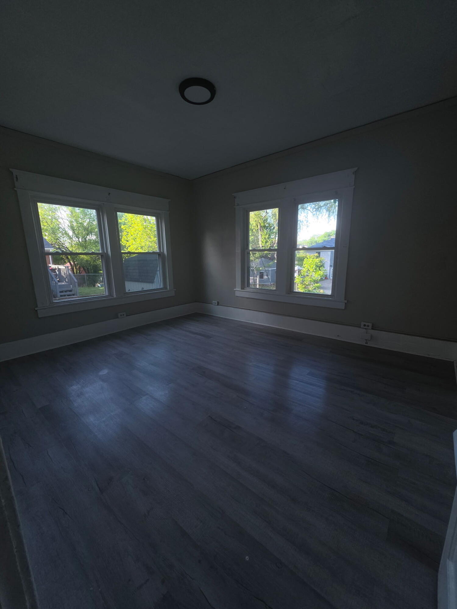 420 Riverland Road Southeast, Unit A Roanoke, VA 24014 - Photo 18 of 21 8105119410898842215