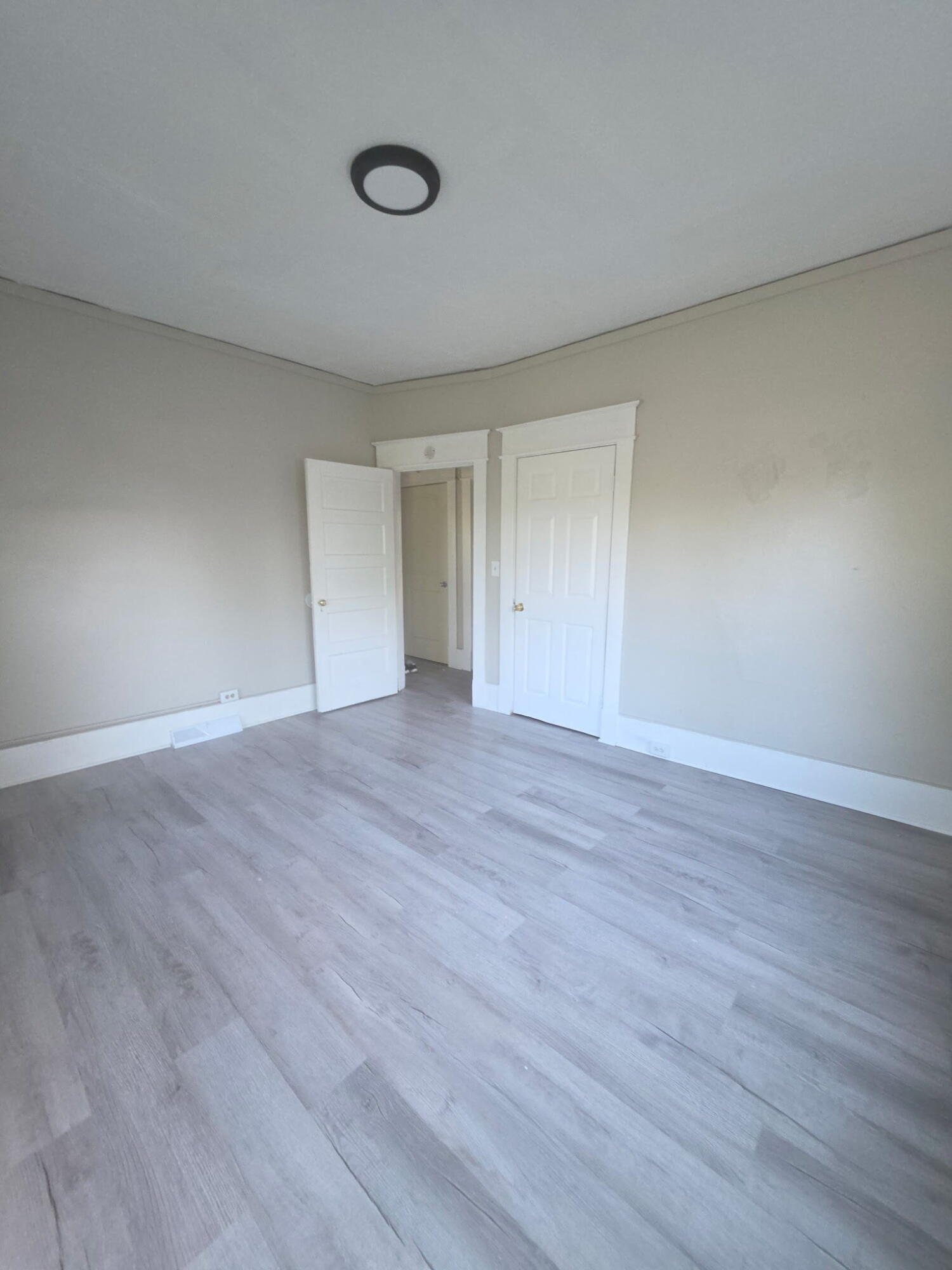 420 Riverland Road Southeast, Unit A Roanoke, VA 24014 - Photo 19 of 21 8136615511514533411