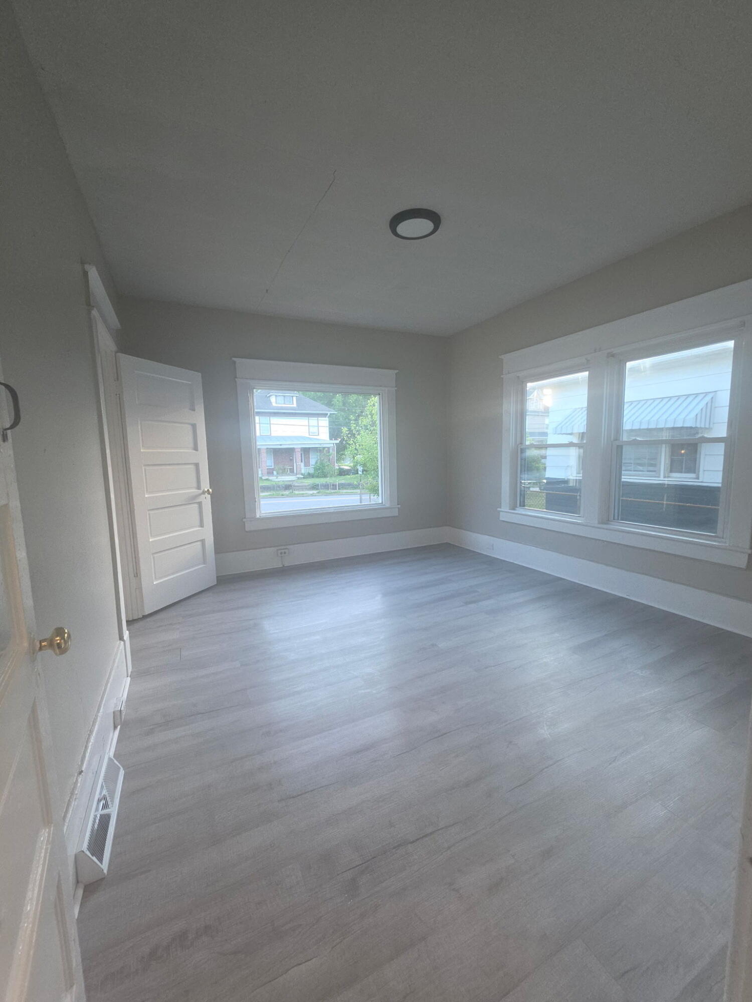 420 Riverland Road Southeast, Unit A Roanoke, VA 24014 - Photo 20 of 21 8726419132921862969