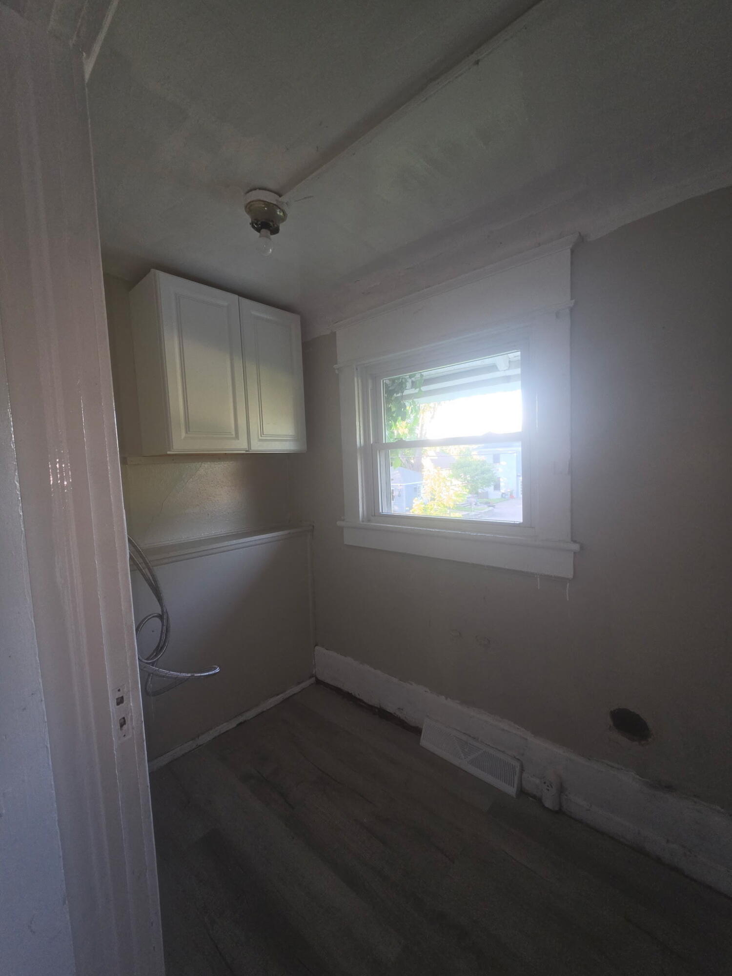 420 Riverland Road Southeast, Unit A Roanoke, VA 24014 - Photo 21 of 21 8844104641623192486