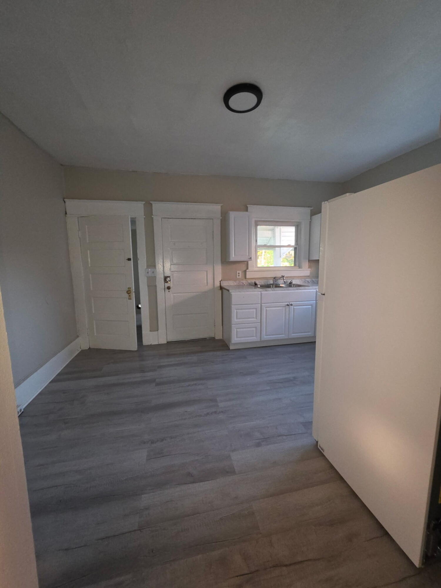 420 Riverland Road Southeast, Unit A Roanoke, VA 24014 - Photo 3 of 21 631347029237381680