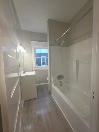 $1,100 | 420 Riverland Road Southeast, Unit A, Roanoke, VA 24014
