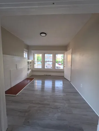 $1,100 | 420 Riverland Road Southeast, Unit A, Roanoke, VA 24014