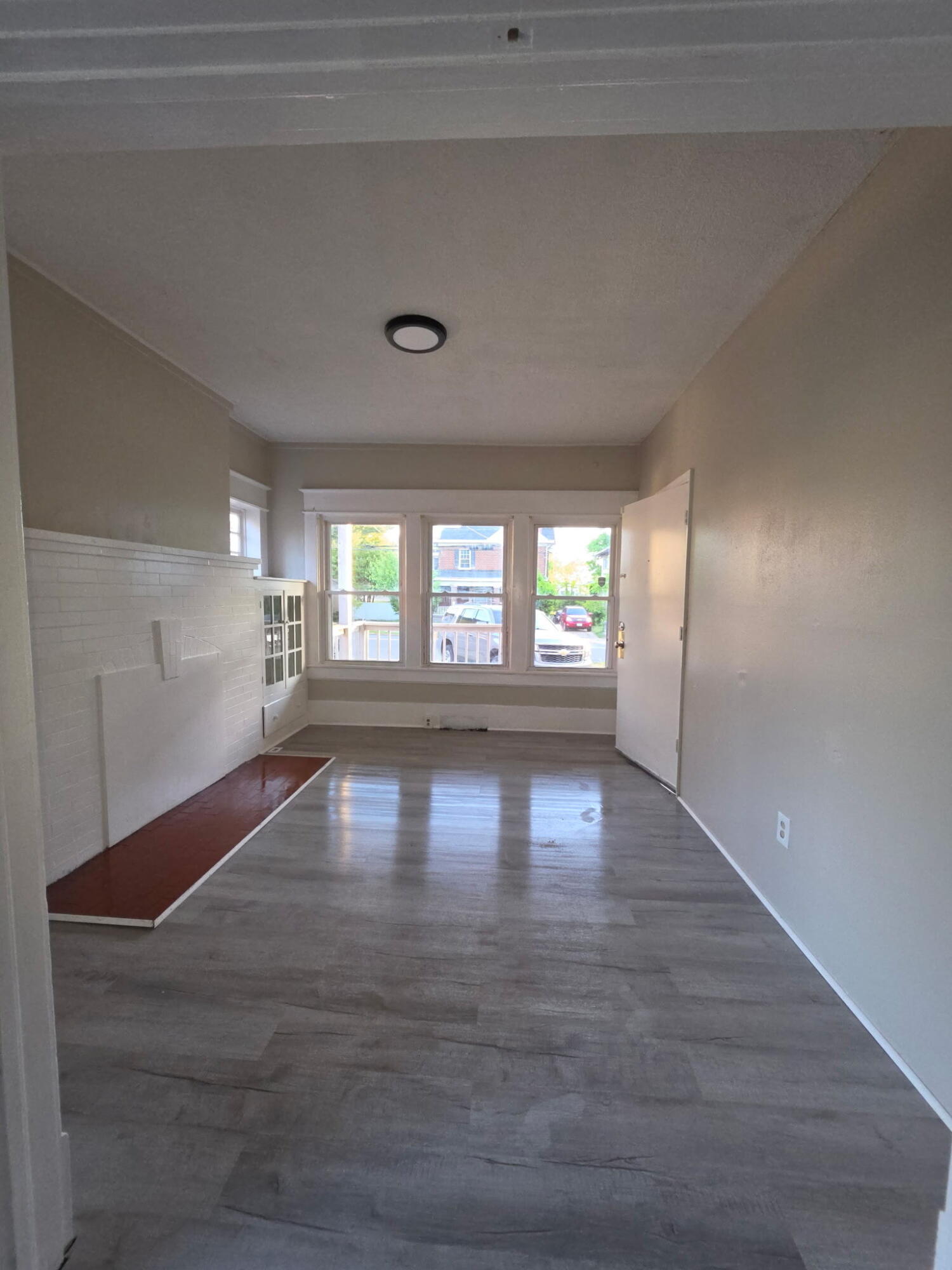 420 Riverland Road Southeast, Unit A Roanoke, VA 24014 - Photo 5 of 21 1980472289404245059