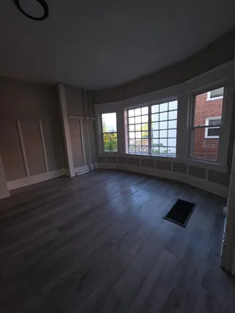 $1,100 | 420 Riverland Road Southeast, Unit A, Roanoke, VA 24014