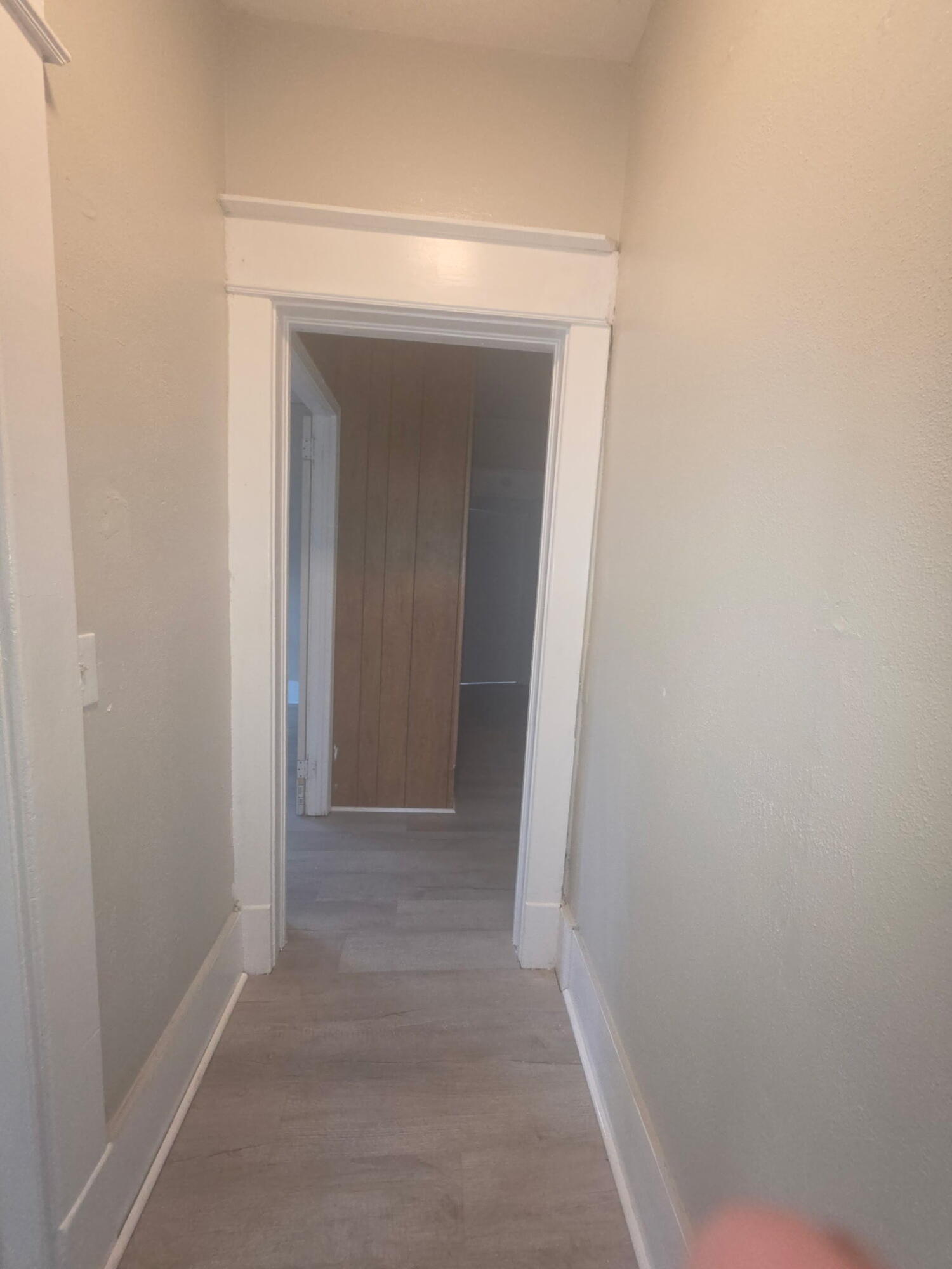 420 Riverland Road Southeast, Unit A Roanoke, VA 24014 - Photo 7 of 21 2934818894652386853