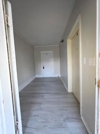 $1,100 | 420 Riverland Road Southeast, Unit A, Roanoke, VA 24014