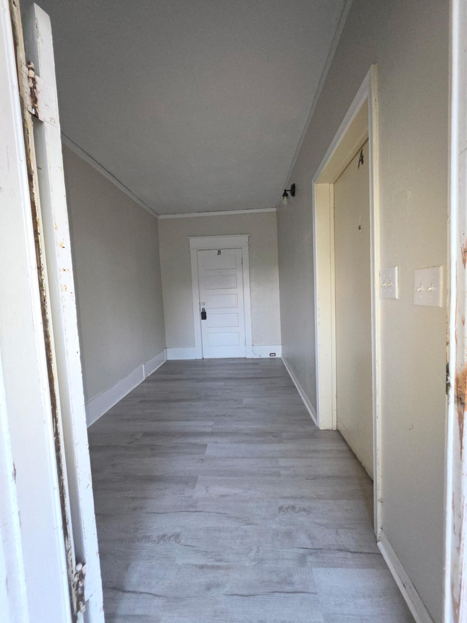 420 Riverland Road Southeast, Unit A Roanoke, VA 24014 - Photo 8 of 21 3510862674033419616