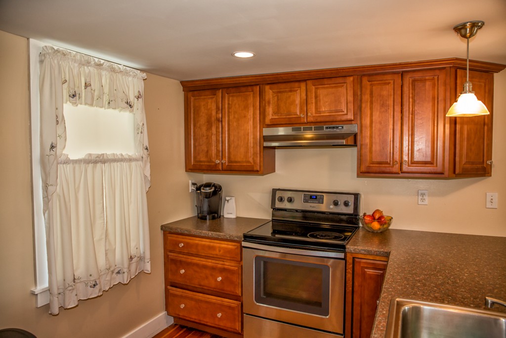 74 A Congamond Road Southwick, MA 01077 - Photo 3 of 27 Gallery Image 3