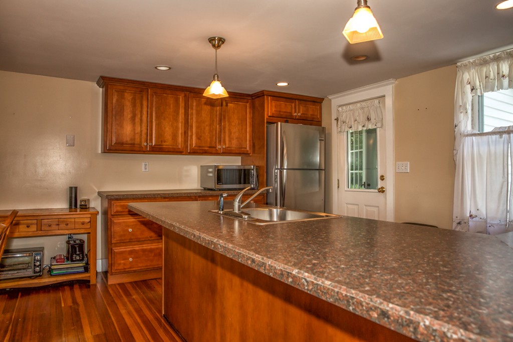 74 A Congamond Road Southwick, MA 01077 - Photo 4 of 27 Gallery Image 4