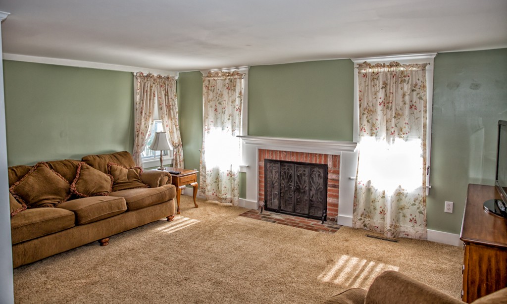 74 A Congamond Road Southwick, MA 01077 - Photo 8 of 27 Gallery Image 8