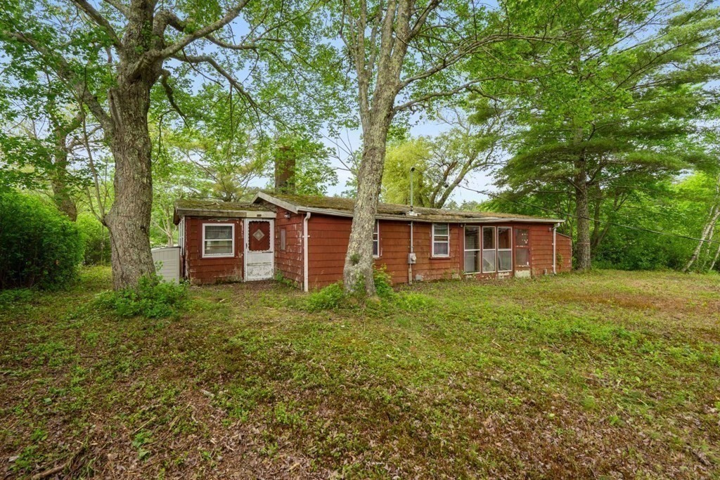 46 Raboth Road Kingston, MA 02364 - Photo 5 of 15 Gallery Image 5