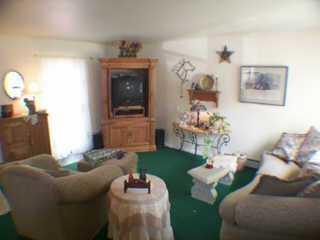 445 Porphyry Road Gypsum, CO 81637 - Photo 2 of 7 Additional Photo