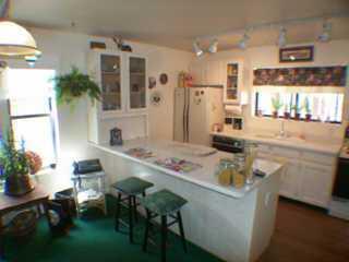 445 Porphyry Road Gypsum, CO 81637 - Photo 3 of 7 Additional Photo