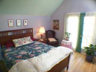 445 Porphyry Road Gypsum, CO 81637 - Photo 4 of 7 Additional Photo