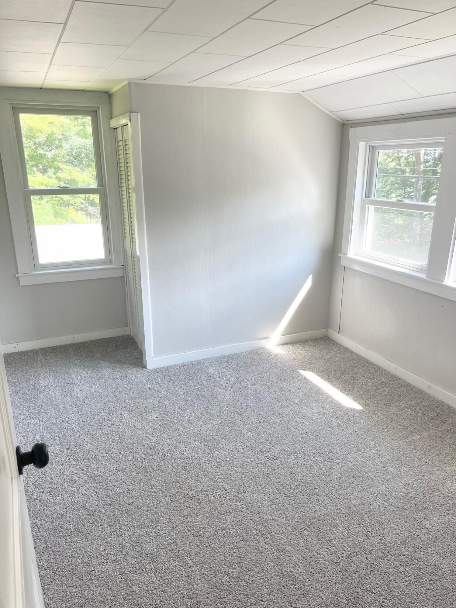 56 Prescott Road Manchester, ME 04351 - Photo 9 of 27 Bed2