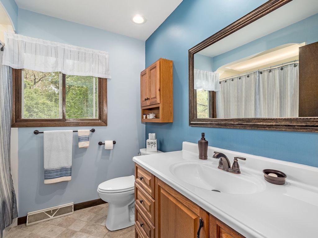 14N450 Engel Road Sycamore, IL 60178 - Photo 22 of 30