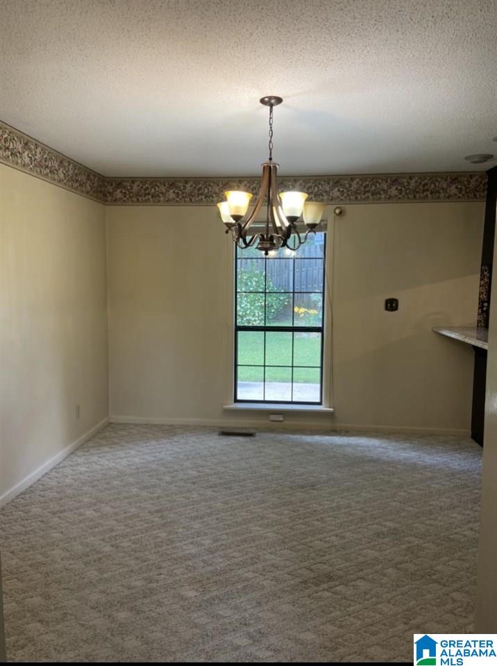 1208 Old Wood Road Oxford, AL 36203 - Photo 15 of 32