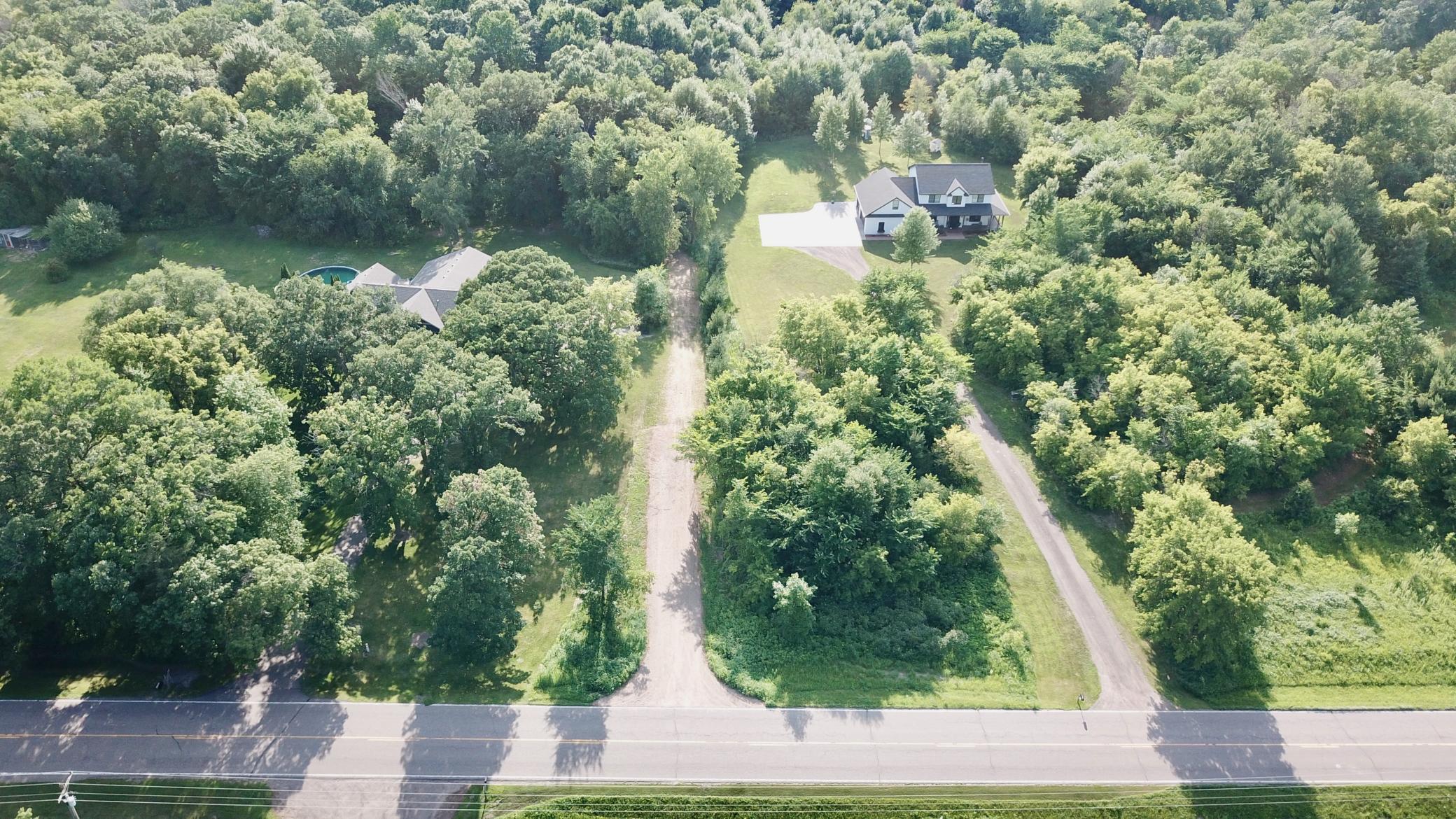 Tbdx 137th Avenue Southeast Becker, MN 55308 - Photo 9 of 11
