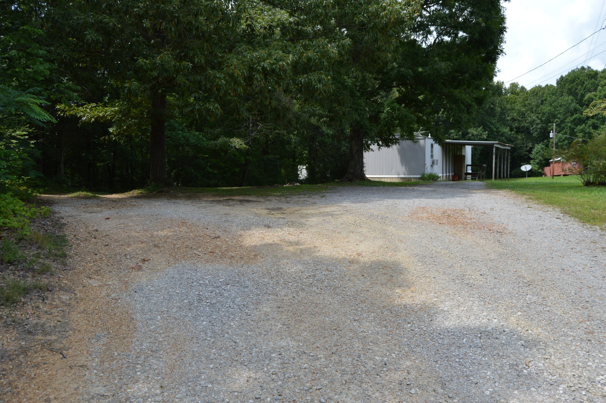 870 Brazzle Road Waverly, TN 37185 - Photo 13 of 20 Gallery Image 13