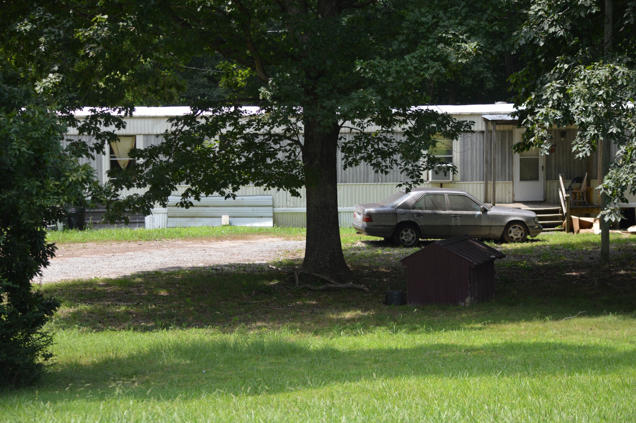870 Brazzle Road Waverly, TN 37185 - Photo 15 of 20 Gallery Image 15