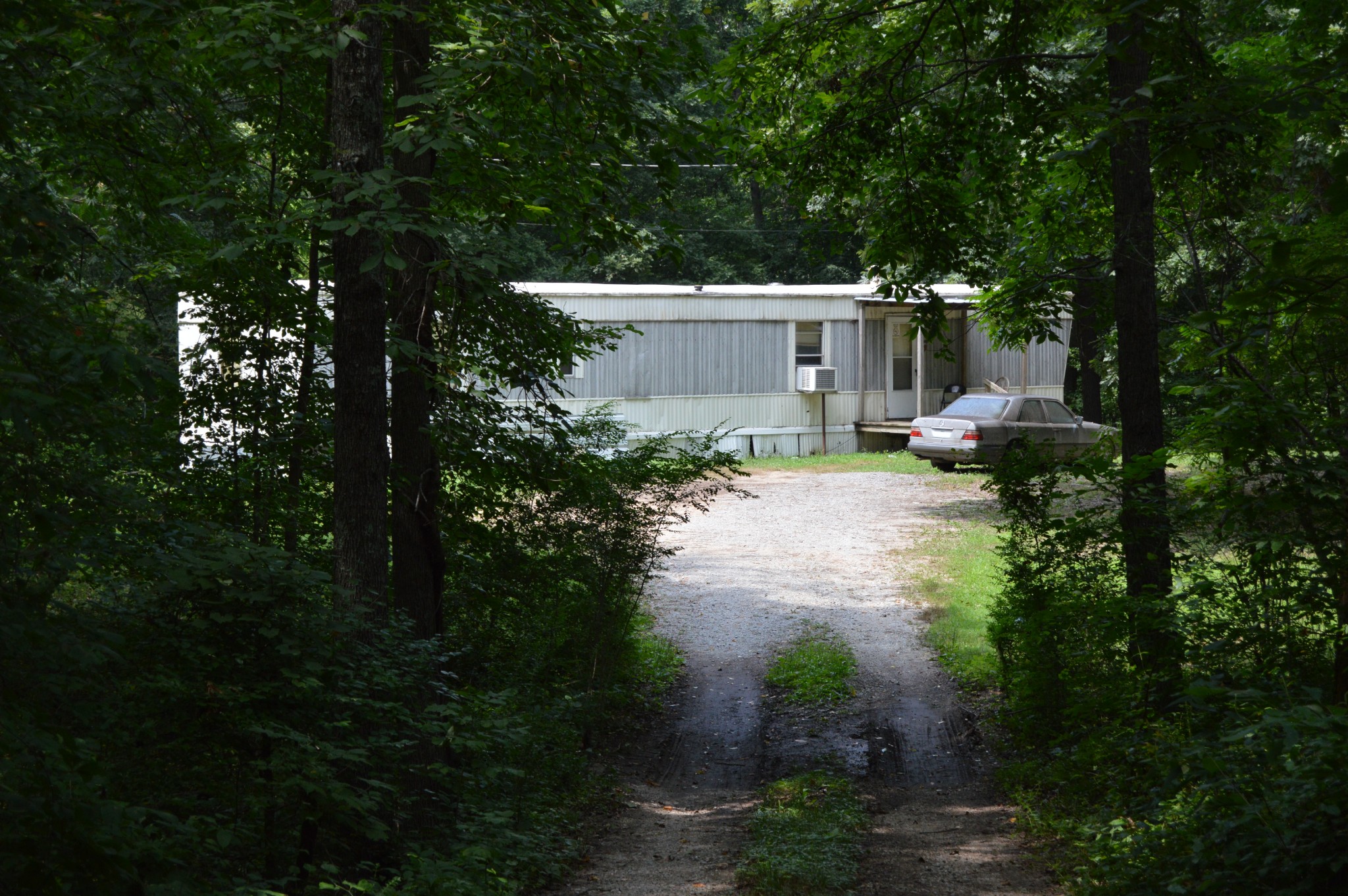 870 Brazzle Road Waverly, TN 37185 - Photo 16 of 20 Gallery Image 16