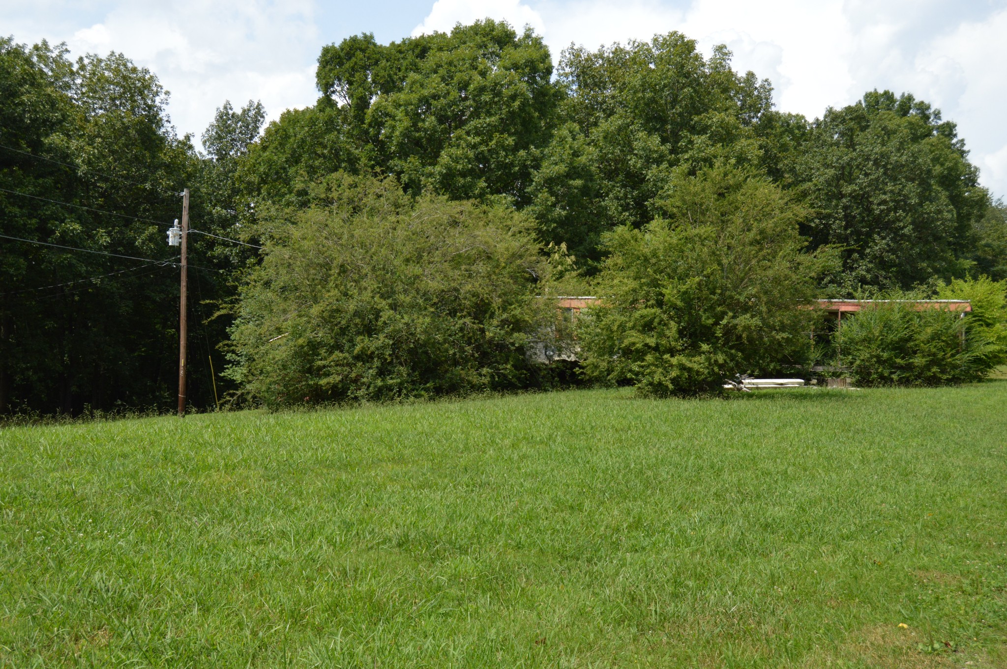 870 Brazzle Road Waverly, TN 37185 - Photo 17 of 20 Gallery Image 17