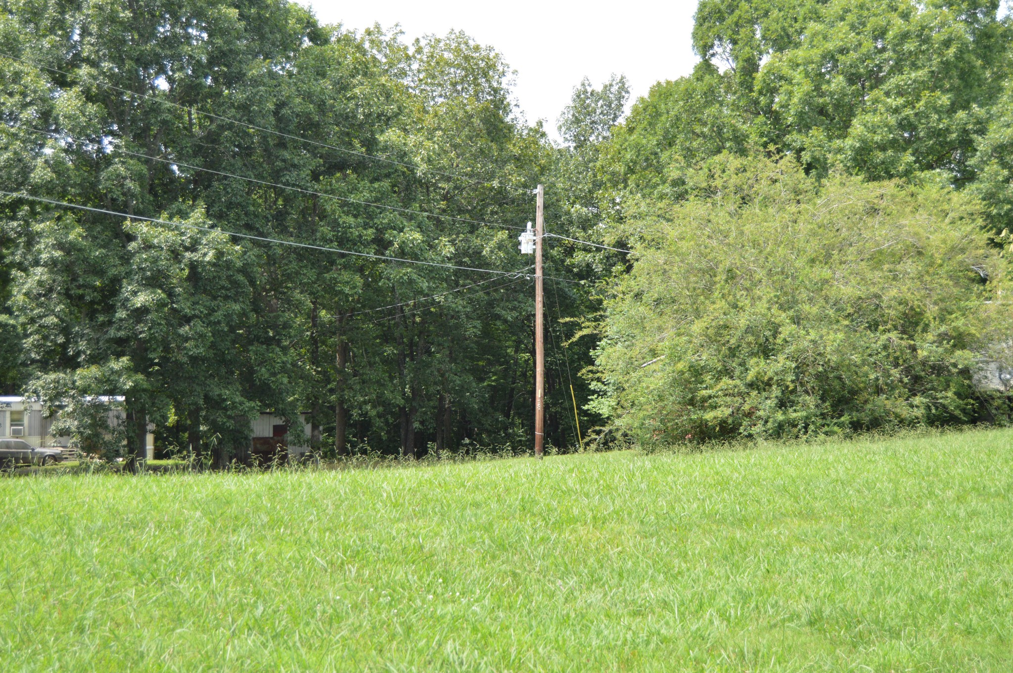 870 Brazzle Road Waverly, TN 37185 - Photo 18 of 20 Gallery Image 18