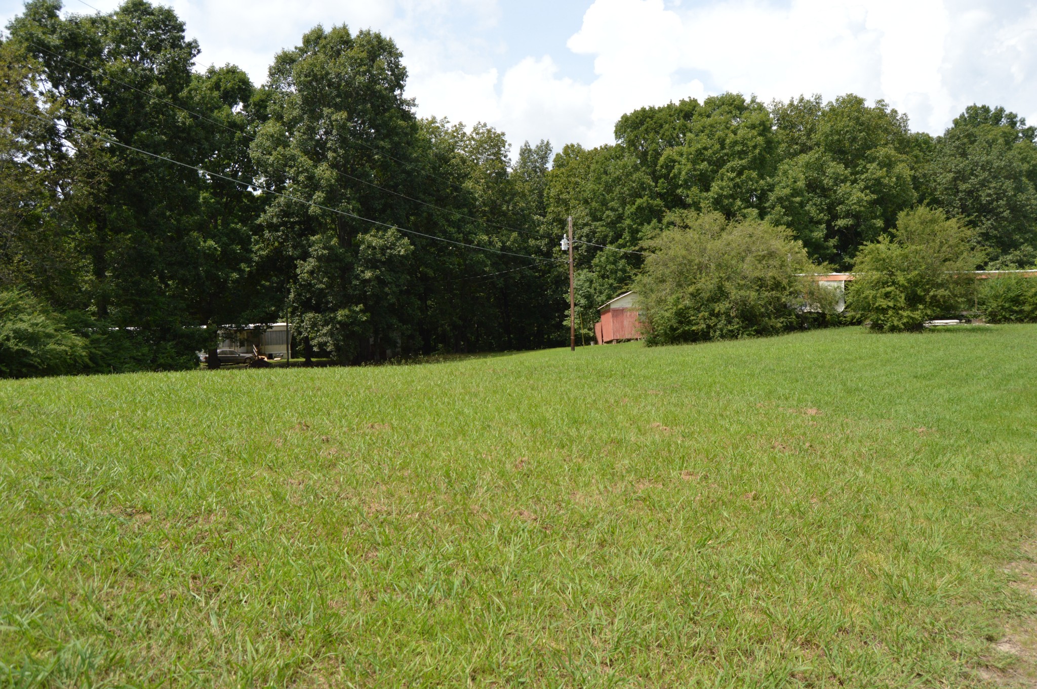 870 Brazzle Road Waverly, TN 37185 - Photo 20 of 20 Gallery Image 20