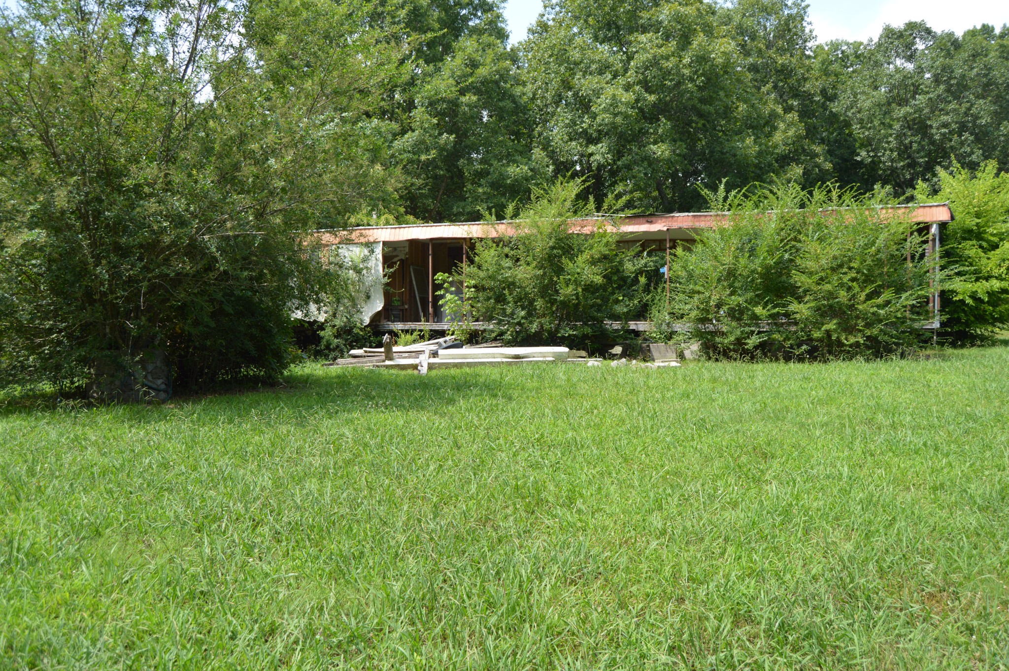 870 Brazzle Road Waverly, TN 37185 - Photo 9 of 20 Gallery Image 9