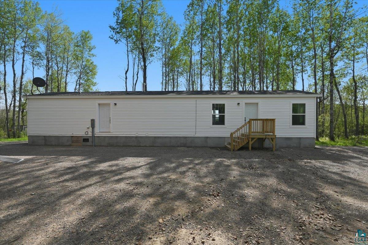 4193 Brookston Road Cloquet, MN 55720 - Photo 17 of 34