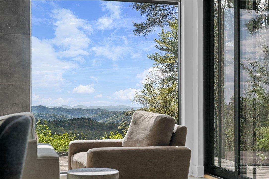 919 Lost Ridge Road Lenoir, NC 28645 - Photo 21 of 40