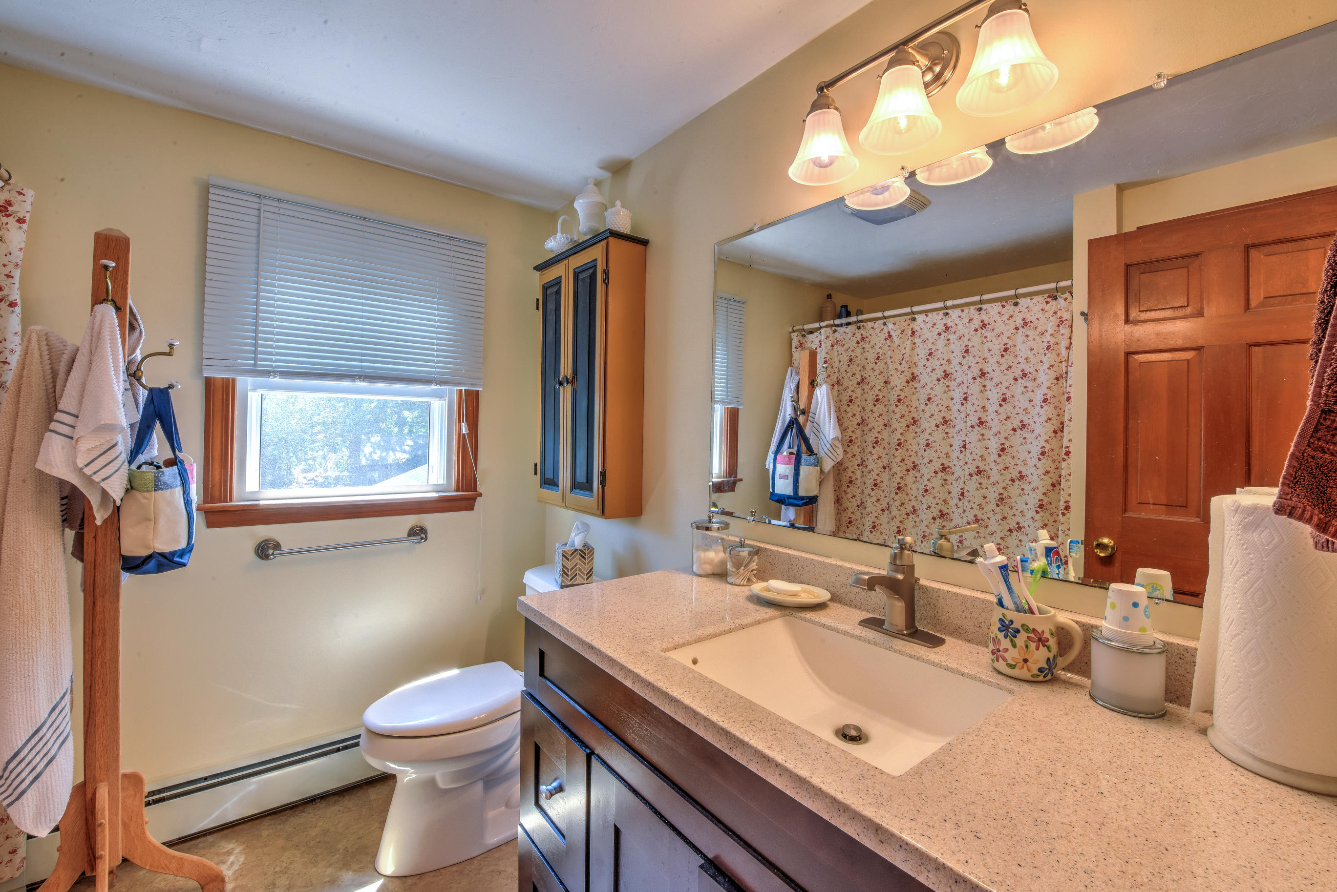 10 Saddleback Road Mashpee, MA 02649 - Photo 15 of 35 Set46