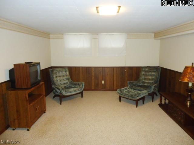 30305 Forestgrove Road Willowick, OH 44095 - Photo 6 of 11