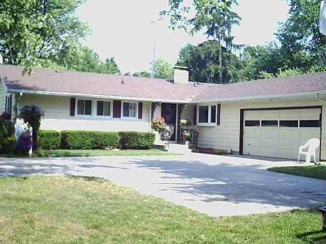 919 North Greene Road Goshen, IN 46526 - Photo 1 of 1 Gallery Image 1