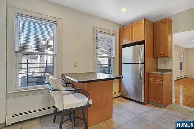 164 Orient Way, Unit 2 Rutherford, NJ 07070 - Photo 17 of 24